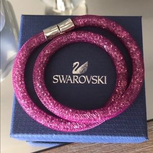 Brand new never worn.